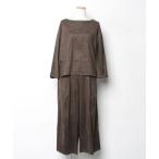 [JOURNAL STANDARD relume] выставить SMALL зеленый женский 