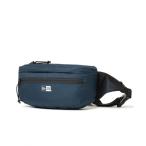[NEW ERA] сумка-пояс FREE темно-синий мужской 