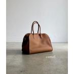 [JISTORY] сумка "Boston bag" FREE Camel женский 