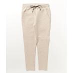 [The DUFFER of ST.GEORGE] легкий брюки LARGE бежевый мужской 