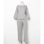 [titivate] выставить FREE серый серия прочее женский 