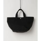 「Herve Chapelier」 ハンドバッグ - ブ�