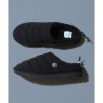 [FREAK'S STORE] обувь 24.0cm черный мужской 