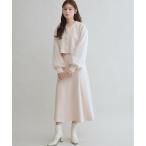 [Olu.] выставить 0 Pink Lady -s