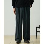 [EMMA CLOTHES] брюки L черный мужской 