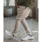 [CAMBIO] легкий брюки Lkinali мужской 