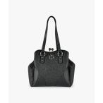 ハンドバッグ ノーブル 2way口金ハン