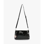 ショルダーバッグ バッグ ルーチェ 