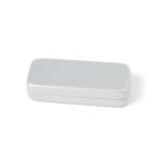  модные очки без линз очки очки твердый очки кейс / 642075 женский 