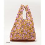 エコバッグ 「BAGGU」Disney 