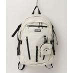 デイバック リュック レディース メンズ