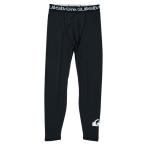  Rush Guard QUIKSILVER мужской QS LEGGINGS Rush леггинсы скорость .[2026 год весна лето модель ] мужской 