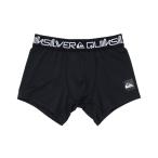  Rush Guard QUIKSILVER Youth QS BOX YOUTH внутренний Boxer шорты скорость .UPF50+ вода суша обе для [2026 год весна лето модель ] Kids ребенок мужчина 