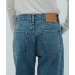 ジーンズ デニム デニムパンツ レディース