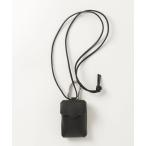 ストール マフラー 2way Multi Case メンズ