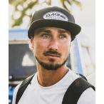 キャップ 帽子 メンズ DAKINE PATCH BALLCAP キャップ 「2