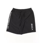 パンツ RVCA メンズ MULTI WS ショートパンツ 「2026年春夏モデル」 メンズ
