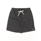 パンツ RVCA メンズ TOKYO VACANCY WS ショートパンツ 「2026年春夏モデル」 メンズ