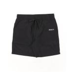 パンツ RVCA メンズ STATEMENT SHORT PANT ショートパンツ 「2026年春夏モデル」 メンズ