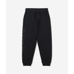 スウェットパンツ ジャージ 「Hurley_ハーレー」ロゴスウェットパンツ　吸汗速乾　TERRY TRIBAL LOGO PANTS