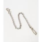  цепочка для бумажника оригинал цепочка для бумажника 