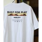 tシャツ メンズ