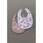 スタイ よだれかけ Baby Bibs /ガーゼ�