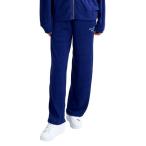 パンツ ビラボン BILLABONG アウトドアカジュアル ロングパンツ PILE LONG PANTS レディース