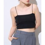  tube top bare top cup имеется tube top / контакт охлаждающий *. вода скорость .