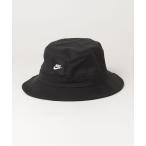  шляпа шляпа NIKE/ Nike YTH apex SQ FUT панама Kids ребенок 