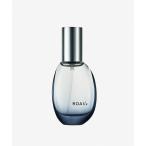  духи нижний ребра roaliv [ ограничение ]ma Индия чувство gdoklai женский мужской 