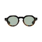 サングラス レディース メンズ