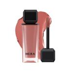 口紅 リップ ヘラ hera センシュアル パウダーマットリキッド EX
