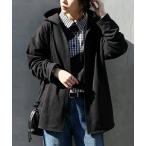  Parker хлопок 100% свет внешний пыльца Parker женский 