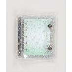 ショッピングステッカー ステッカー