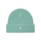 ニット帽 ニットキャップ メンズ レディース