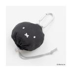 エコバッグ MIFFY FACE MINIMINI ショッピングバッグ S