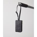 カードケース 「kawa-kawa(カワカワ)」NO1568 フラグメントケース