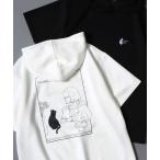  Parker мужской женский 