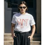 tシャツ PARMANENT TEE レディース