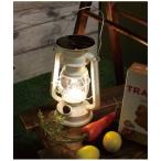  освещение солнечный LED premium фонарь 