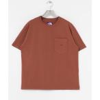 tシャツ THE NORTH FACE 