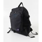 ショッピングリュック デイバック リュック THE NORTH FACE PURPLE LABEL　CORDURA NYLON DAY PACK メンズ