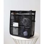  сумка chu-ru вертикальный сумка органайзер женский 