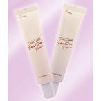  основа под макияж фундамент PALGANTONG( Palgantong ) масло catch poa покрытие праймер 