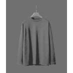 tシャツ メンズ