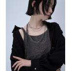 キャミソール アソートカップツキキャミ(HARE)