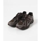 スニーカー NEW BALANCE　1906R レディース