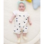  baby пирог ru комбинезон комплект 