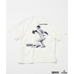 tシャツ メンズ